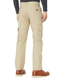 Dickies shop -Johnston & Murphy Sales 715BYhwXVQL. AC SR736920