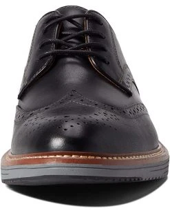 Johnston & Murphy Upton Wing Tip | Oxfords -Johnston & Murphy Sales 715c0XLe0L. AC SR736920