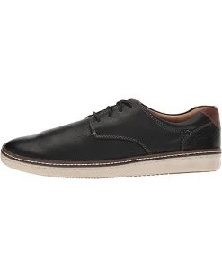 Johnston & Murphy McGuffey Casual Plain Toe Sneaker | Sneakers & Athletic Shoes -Johnston & Murphy Sales 7160Z2DHcVL. AC SR736920