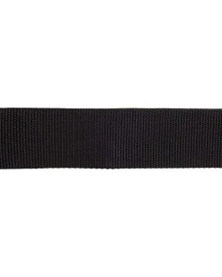 Dickies Men's Industrial Strength Suspenders | Suspenders & Braces -Johnston & Murphy Sales 7165NgKPa7L. AC SR736920