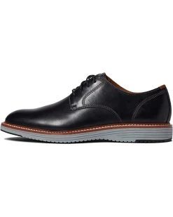 Johnston & Murphy Upton Plain Toe | Oxfords -Johnston & Murphy Sales 716Ji6 EAHL. AC SR736920