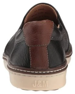 Johnston & Murphy McGuffey Casual Slip-on Sneaker | Sneakers & Athletic Shoes -Johnston & Murphy Sales 716pbuyLGJL. AC SR736920