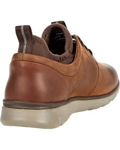 Johnston & Murphy XC4 Prentiss Plain Toe | Sneakers & Athletic Shoes 10 Johnston & Murphy XC4 Prentiss Plain Toe | Sneakers & Athletic Shoes -Johnston & Murphy Sales 716pthl9LFL. AC SR736920
