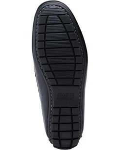 Johnston & Murphy Cort Penny | Loafers -Johnston & Murphy Sales 716tucxOYKL. AC SR736920