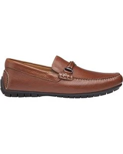 Johnston & Murphy Cort Bit | Loafers 10 Johnston & Murphy Cort Bit | Loafers -Johnston & Murphy Sales 7178ZKMFovL. AC SR736920