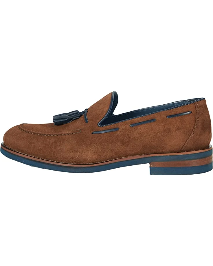 Johnston & Murphy Collection Ashford Tassel | Loafers 4 Johnston & Murphy Collection Ashford Tassel | Loafers - Image 4