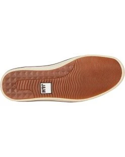 Johnston & Murphy Mcguffey Slip-On | Loafers -Johnston & Murphy Sales 717iiUQqfmL. AC SR736920
