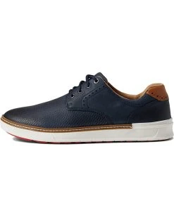 Johnston & Murphy McGuffey GL2 Hybrid | Sneakers & Athletic Shoes -Johnston & Murphy Sales 717koCND9kL. AC SR736920
