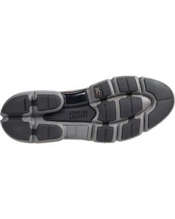 Johnston & Murphy Waterproof XC4® Tanner Wing Tip | Oxfords 9 Johnston & Murphy Waterproof XC4® Tanner Wing Tip | Oxfords -Johnston & Murphy Sales 717o3Mtg3OL. AC SR736920