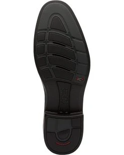 Johnston & Murphy XC4 Maddox Plain Toe | Oxfords -Johnston & Murphy Sales 7180XgbbO8L. AC SR736920