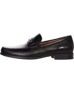 Johnston & Murphy Hawkins Bit | Loafers -Johnston & Murphy Sales 7182MZX99rL. AC SR736920