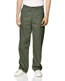 Dickies EDS Signature Men Scrubs Pant Zip Fly Pull-On 81006 | Pants 23 Dickies EDS Signature Men Scrubs Pant Zip Fly Pull-On 81006 | Pants -Johnston & Murphy Sales 718Bxo0 FL. AC SR736920