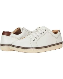 Johnston & Murphy Mcguffey Lace To Toe | Sneakers & Athletic Shoes 6 Johnston & Murphy Mcguffey Lace To Toe | Sneakers & Athletic Shoes -Johnston & Murphy Sales 718JJXip 6L. AC SR736920