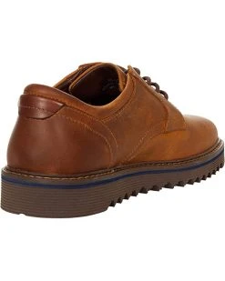 Johnston & Murphy Gunner Plain Toe | Oxfords -Johnston & Murphy Sales 718rrHu6uJL. AC SR736920