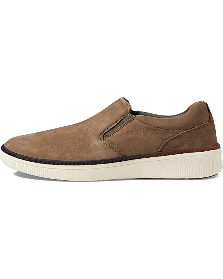 Johnston & Murphy XC4 Foust Slip-On | Sneakers & Athletic Shoes 4 Johnston & Murphy XC4 Foust Slip-On | Sneakers & Athletic Shoes - Image 4