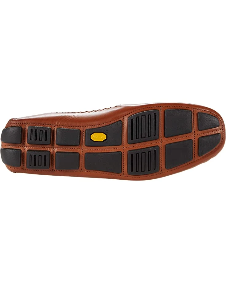 Johnston & Murphy Collection Dayton Penny Loafer | Loafers 3 Johnston & Murphy Collection Dayton Penny Loafer | Loafers - Image 3