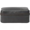 Johnston & Murphy Rhodes Toiletry Kit | Bag and Travel Accessories
