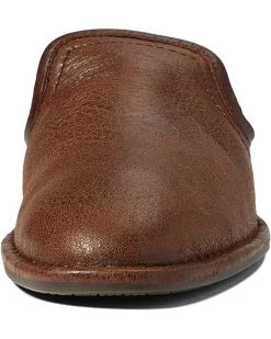 Johnston & Murphy Collection Ryan Slipper | Slippers -Johnston & Murphy Sales 719BhSlwigL. AC SR736920