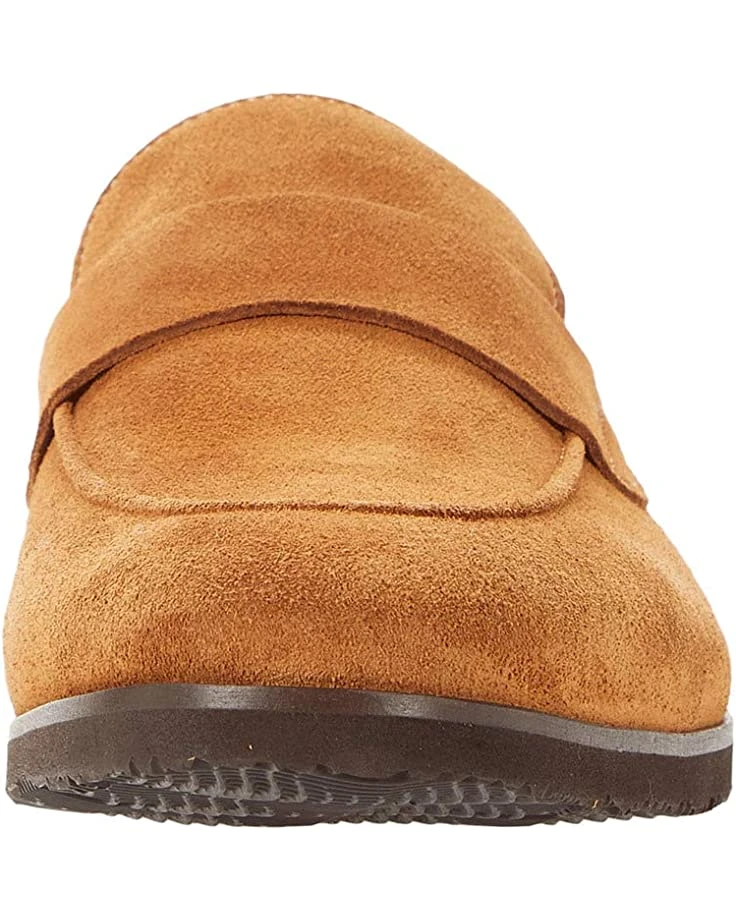 Johnston & Murphy Collection Linford Penny Loafer | Loafers 6 Johnston & Murphy Collection Linford Penny Loafer | Loafers - Image 6