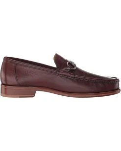 Johnston & Murphy Collection Neilson Bit | Loafers -Johnston & Murphy Sales 719RzJvGv9L. AC SR736920