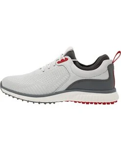 Johnston & Murphy H2 Sport Hybrid Knit U-Throat | Sneakers & Athletic Shoes -Johnston & Murphy Sales 719sjChgiiL. AC SR736920