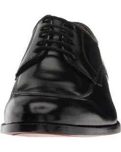 Johnston & Murphy Bradford Dress Moc Oxford | Oxfords 13 Johnston & Murphy Bradford Dress Moc Oxford | Oxfords -Johnston & Murphy Sales 719u5 NPELL. AC SR736920