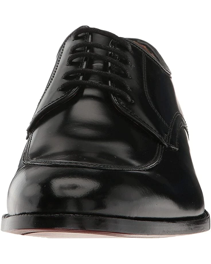 Johnston & Murphy Bradford Dress Moc Oxford | Oxfords 7 Johnston & Murphy Bradford Dress Moc Oxford | Oxfords - Image 7