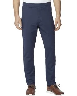 Johnston & Murphy Essential Pants -Johnston & Murphy Sales 719xcNSMXLL. AC SR736920