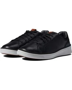 Johnston & Murphy XC4 Foust Lace To Toe | Sneakers & Athletic Shoes