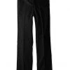 Dickies Boys' Little Flexwaist Slim Stretch Pant | Pants