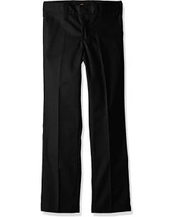 Dickies Boys' Little Flexwaist Slim Stretch Pant | Pants