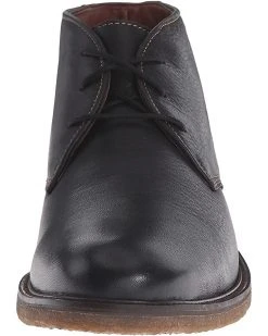 Johnston & Murphy Copeland Casual Chukka Boot | Boots -Johnston & Murphy Sales 71AFwYCak0L. AC SR736920