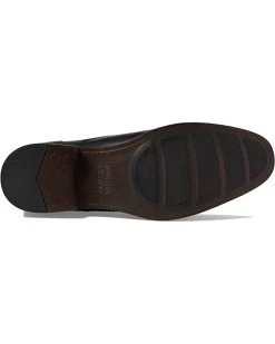 Johnston & Murphy Lewis Plain Toe | Oxfords 8 Johnston & Murphy Lewis Plain Toe | Oxfords -Johnston & Murphy Sales 71AGqKw4xkL. AC SR736920