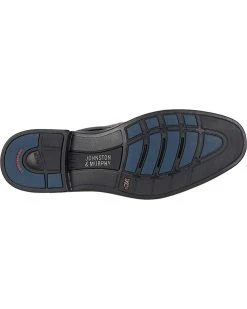 Johnston & Murphy Waterproof XC4® Maddox Penny | Loafers 8 Johnston & Murphy Waterproof XC4® Maddox Penny | Loafers -Johnston & Murphy Sales 71AOoaqukVL. AC SR736920