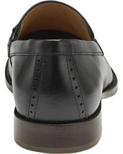 Johnston & Murphy McClain Bit Loafer | Loafers -Johnston & Murphy Sales 71ASAobs YL. AC SR736920