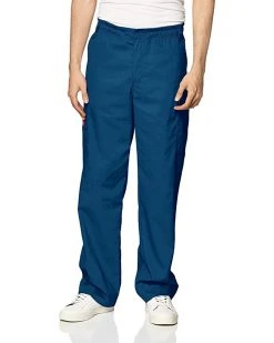 Dickies EDS Signature Men Scrubs Pant Zip Fly Pull-On 81006 | Pants 17 Dickies EDS Signature Men Scrubs Pant Zip Fly Pull-On 81006 | Pants -Johnston & Murphy Sales 71AaNcdhbuL. AC SR736920