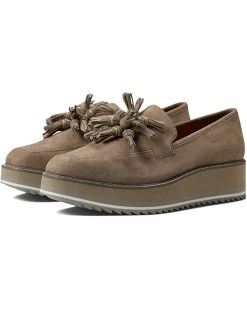 Johnston & Murphy Gracelyn Tassel | Loafers -Johnston & Murphy Sales 71AdW7TvkXL. AC SR736920