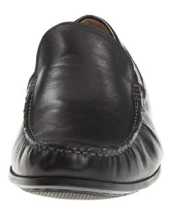 Johnston & Murphy Cresswell Dress Slip-On | Loafers -Johnston & Murphy Sales 71AmCROK8iL. AC SR736920