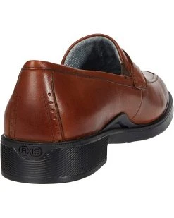 Johnston & Murphy Waterproof XC4® Maddox Penny | Loafers 10 Johnston & Murphy Waterproof XC4® Maddox Penny | Loafers -Johnston & Murphy Sales 71Anae4K1iL. AC SR736920