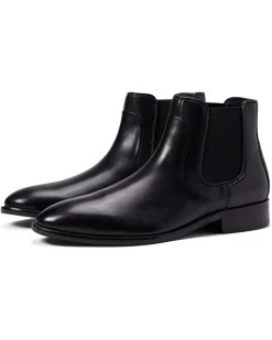 Johnston & Murphy Stockton Chelsea | Boots