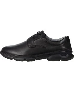 Johnston & Murphy XC4 Tanner Plain Toe | Oxfords -Johnston & Murphy Sales 71BNxDa A3L. AC SR736920