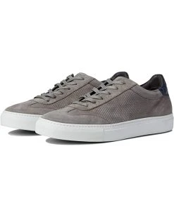 Johnston & Murphy Collection Jake Perfed U-Throat | Sneakers & Athletic Shoes -Johnston & Murphy Sales 71BSzIxU L. AC SR736920