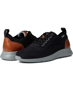 Johnston & Murphy Amherst Knit U Throat | Sneakers & Athletic Shoes