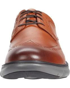 Johnston & Murphy Waterproof XC4® Tanner Wing Tip | Oxfords 12 Johnston & Murphy Waterproof XC4® Tanner Wing Tip | Oxfords -Johnston & Murphy Sales 71BbZJ68OxL. AC SR736920