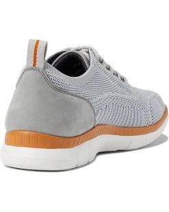Johnston & Murphy Parsons Knit | Sneakers & Athletic Shoes -Johnston & Murphy Sales 71Bm g bsXL. AC SR736920