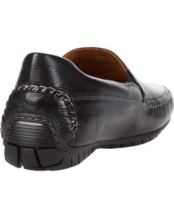 Johnston & Murphy Cort Whipstitch Venetian | Loafers -Johnston & Murphy Sales 71BsKq8X4L. AC SR736920
