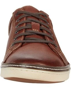 Johnston & Murphy Mcguffey Lace To Toe | Sneakers & Athletic Shoes 5 Johnston & Murphy Mcguffey Lace To Toe | Sneakers & Athletic Shoes -Johnston & Murphy Sales 71BsfWracKL. AC SR736920