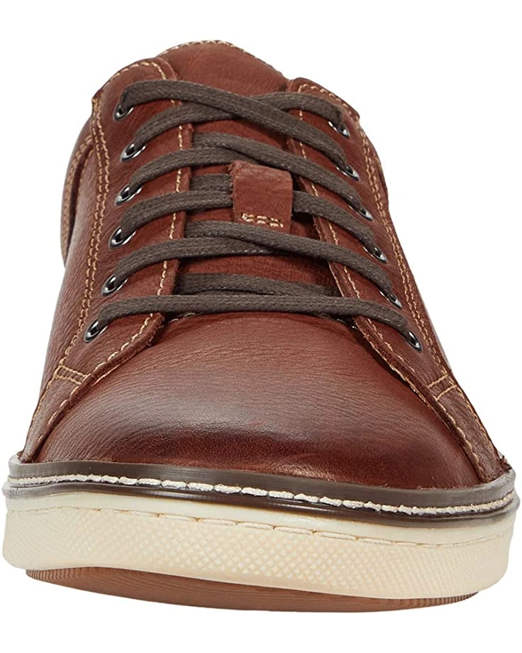 Mcguffey Lace To Toe Johnston & Murphy Mcguffey Lace To Toe | Sneakers & Athletic Shoes -Johnston & Murphy Sales 71BsfWracKL. AC SR736920