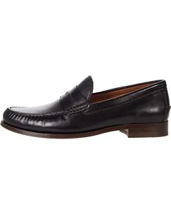 Johnston & Murphy Collection Baldwin Penny | Loafers 11 Johnston & Murphy Collection Baldwin Penny | Loafers -Johnston & Murphy Sales 71BwbH2HzmL. AC SR736920
