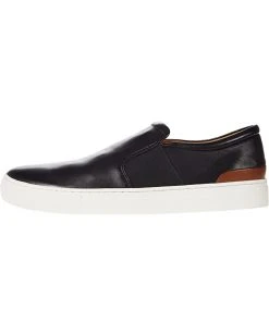 Johnston & Murphy Banks Slip-On | Sneakers & Athletic Shoes -Johnston & Murphy Sales 71CAhU4uqQL. AC SR736920